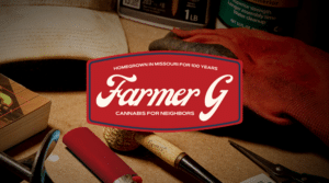 Farmer G