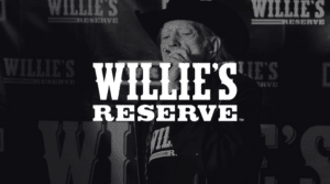Willies Reserve Brand