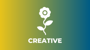 Shop Creative Products