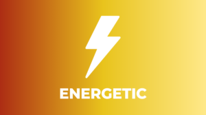 Shop Energetic Products