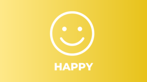 Shop Happy Products