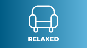Shop Relaxed Products