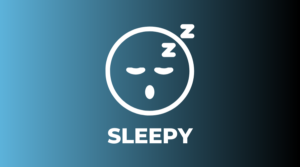 Shop Sleepy Products