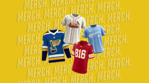 Merch