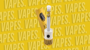 Vapes