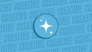 Shop Creative