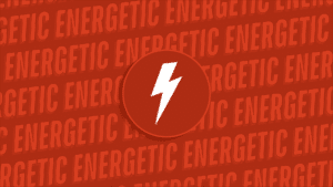 Shop Energetic