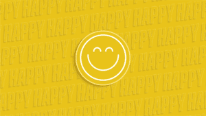 Shop Happy