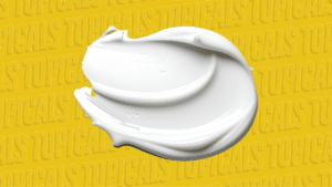 Shop Topicals