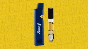 Shop Vapes