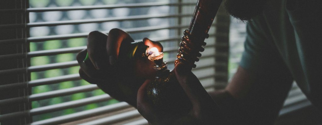 bong cleaning tips