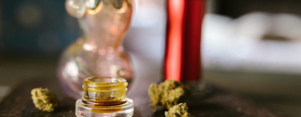 bong cleaning guide