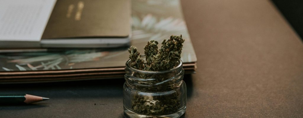 weed measurements